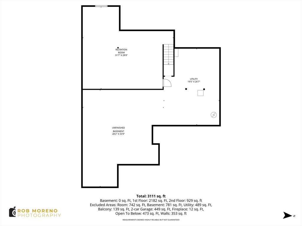 23 Sequoia Dr # 23
