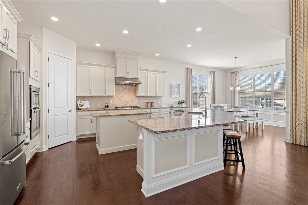23 Sequoia Dr # 23