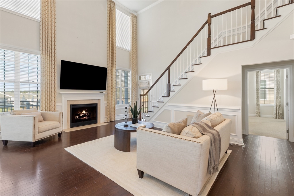 23 Sequoia Dr # 23