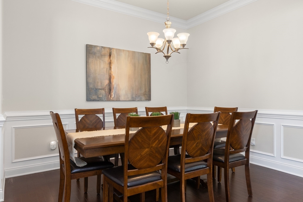 23 Sequoia Dr # 23