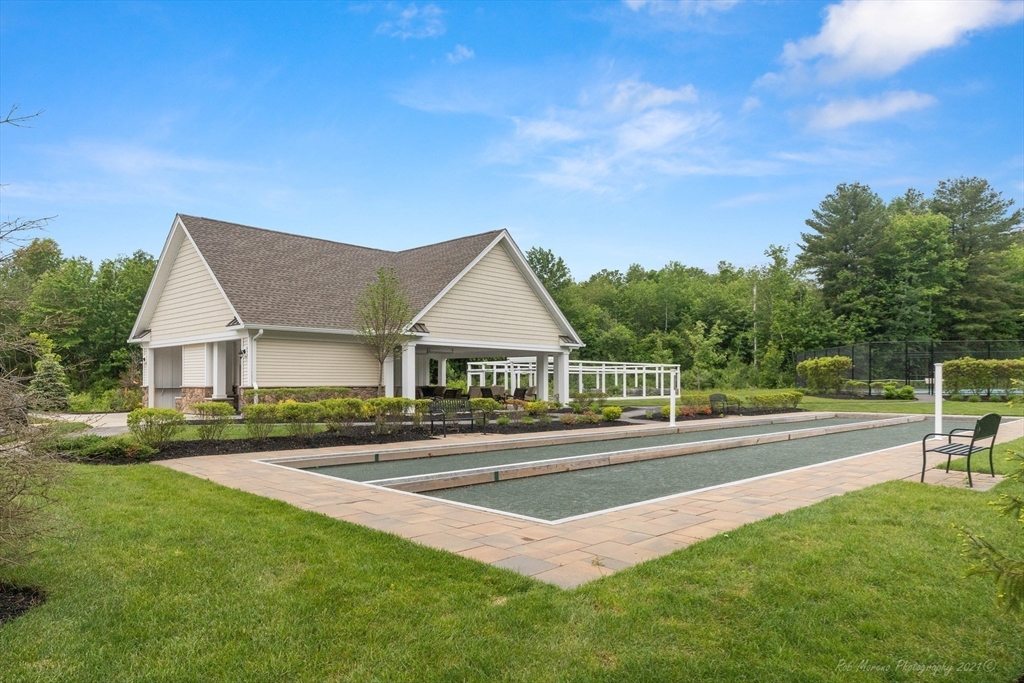 23 Sequoia Dr # 23