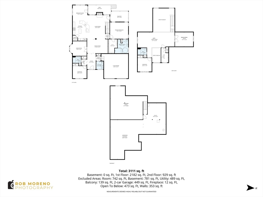 23 Sequoia Dr # 23