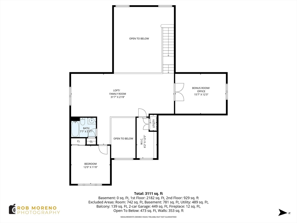 23 Sequoia Dr # 23