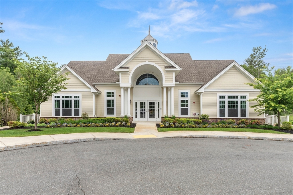 23 Sequoia Dr # 23