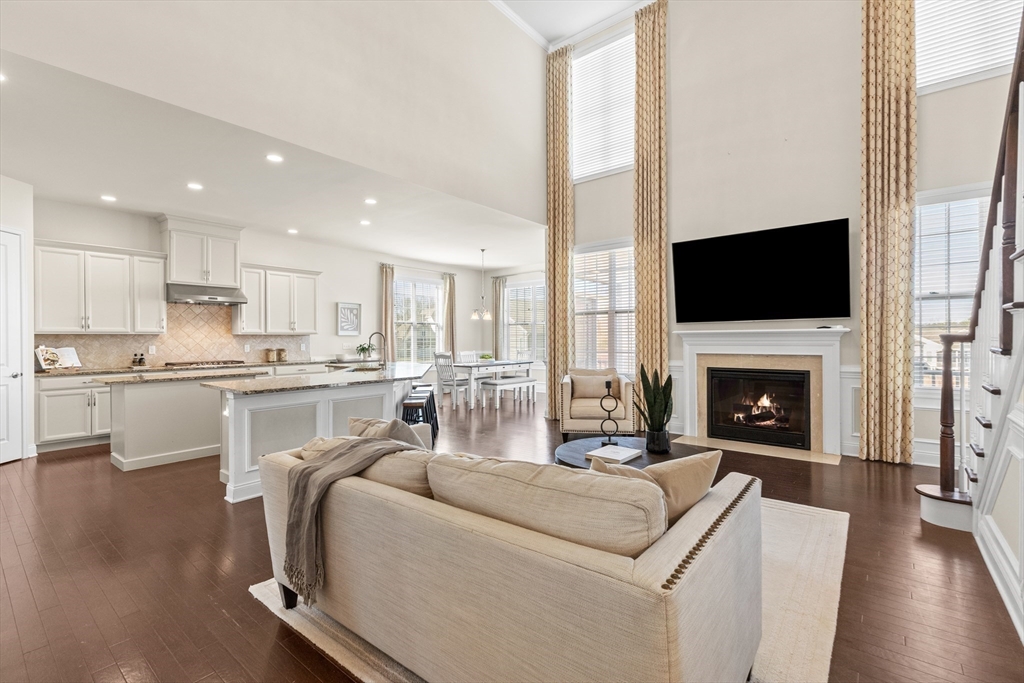 23 Sequoia Dr # 23