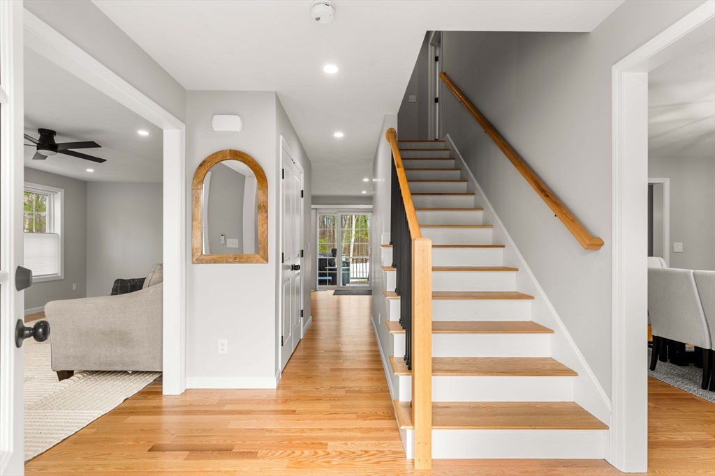 11A Springview Terrace