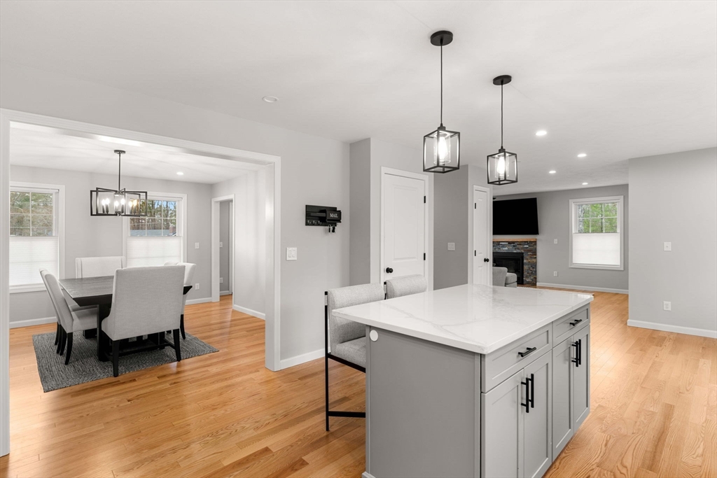 11A Springview Terrace