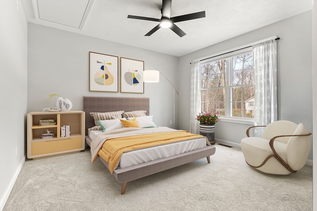 11A Springview Terrace