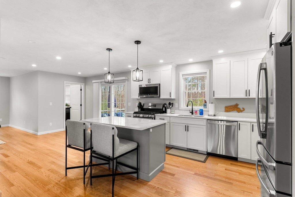 11A Springview Terrace