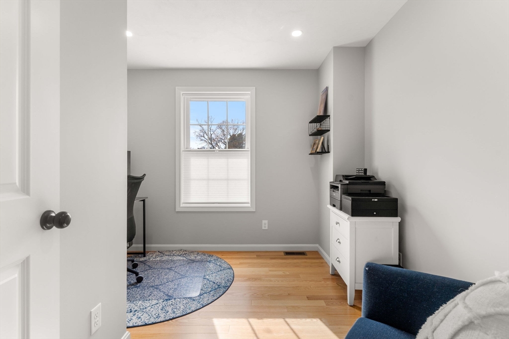 11A Springview Terrace
