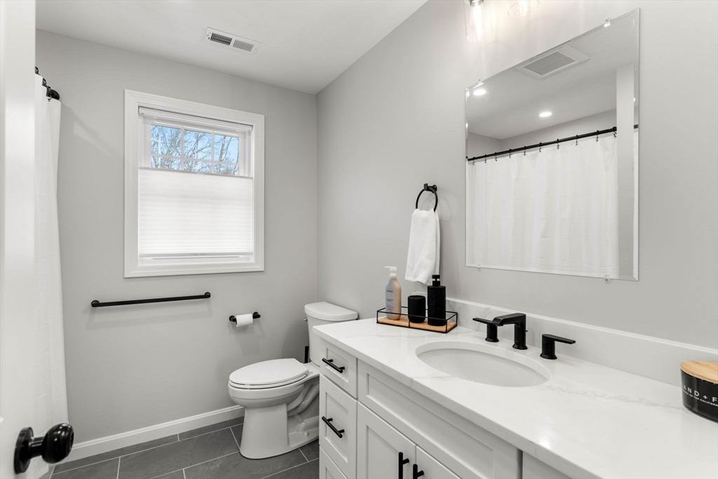 11A Springview Terrace