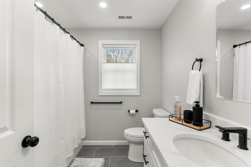 11A Springview Terrace