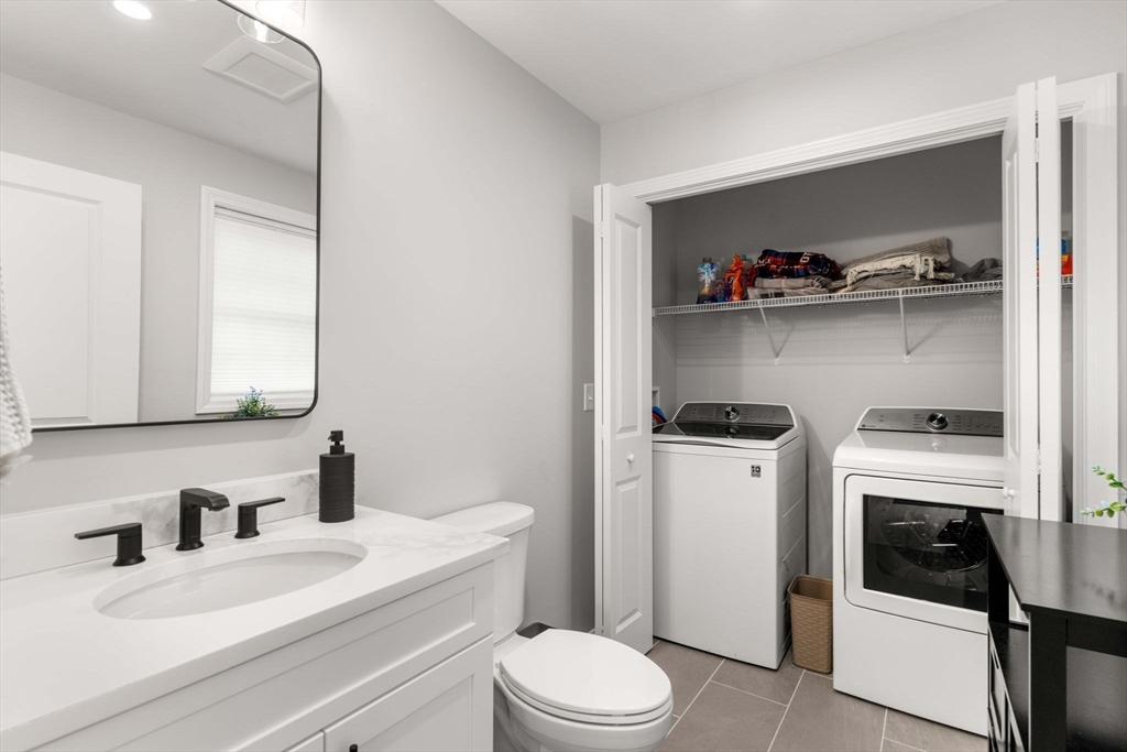 11A Springview Terrace