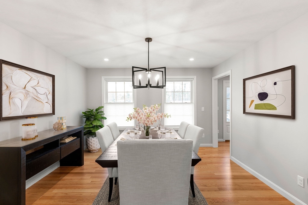 11A Springview Terrace