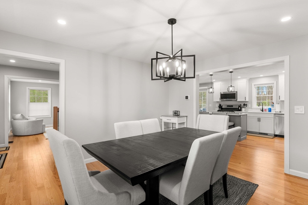 11A Springview Terrace