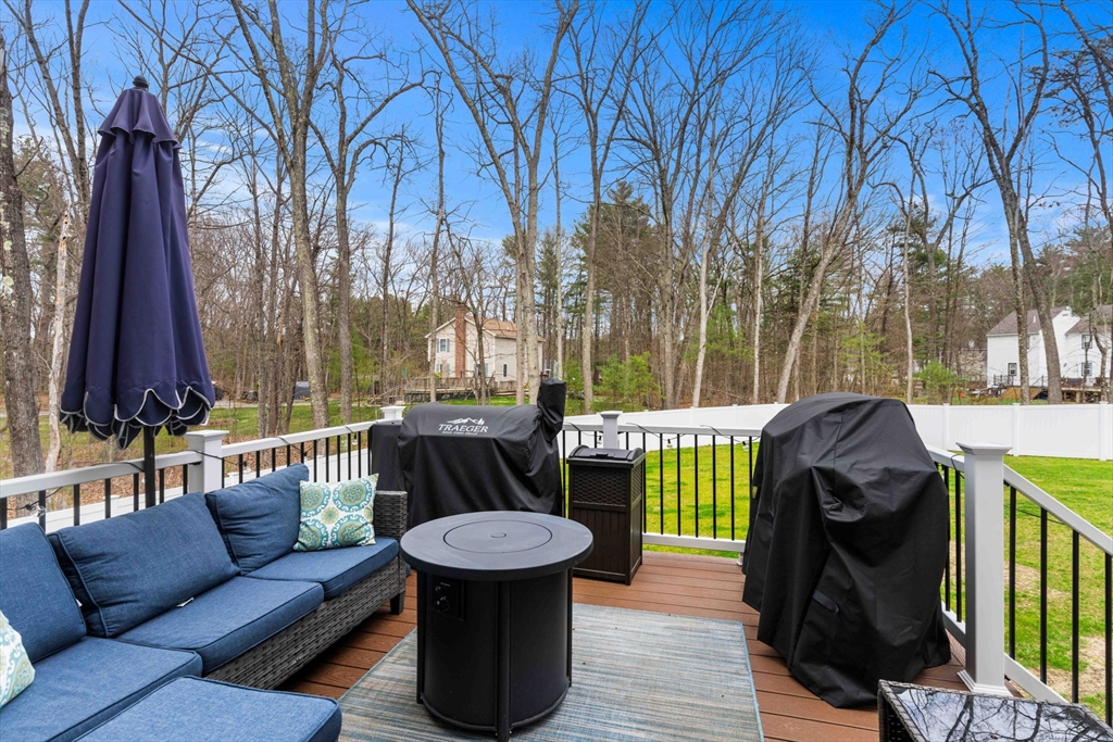 11A Springview Terrace