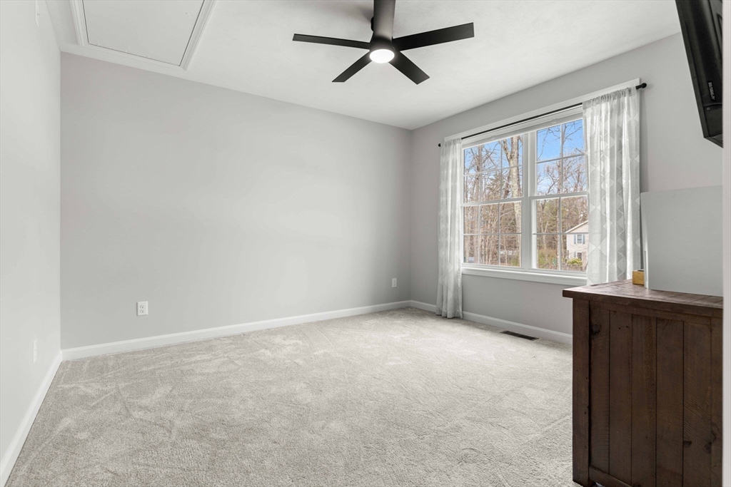 11A Springview Terrace