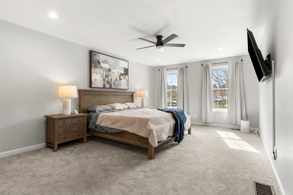 11A Springview Terrace