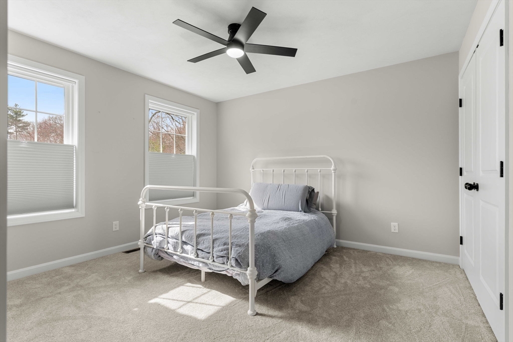 11A Springview Terrace
