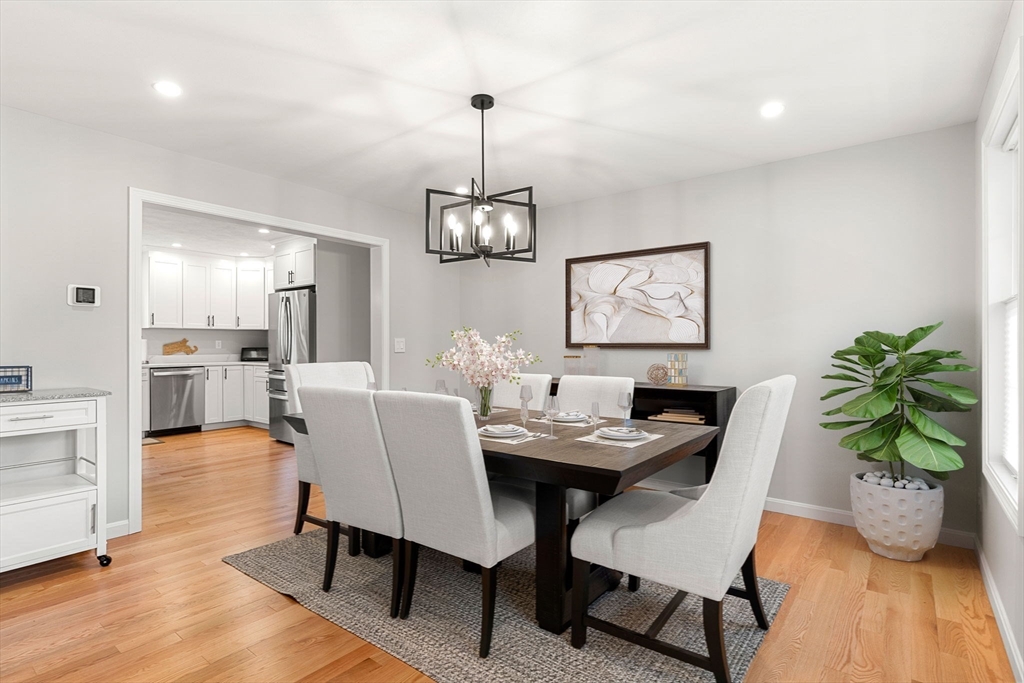 11A Springview Terrace