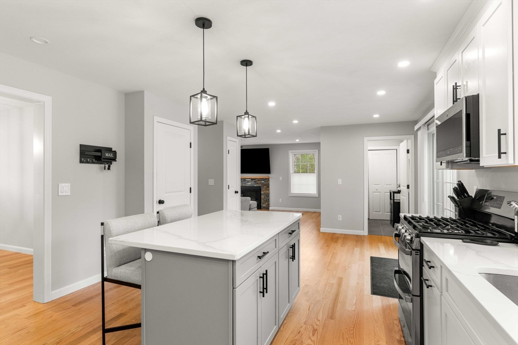 11A Springview Terrace