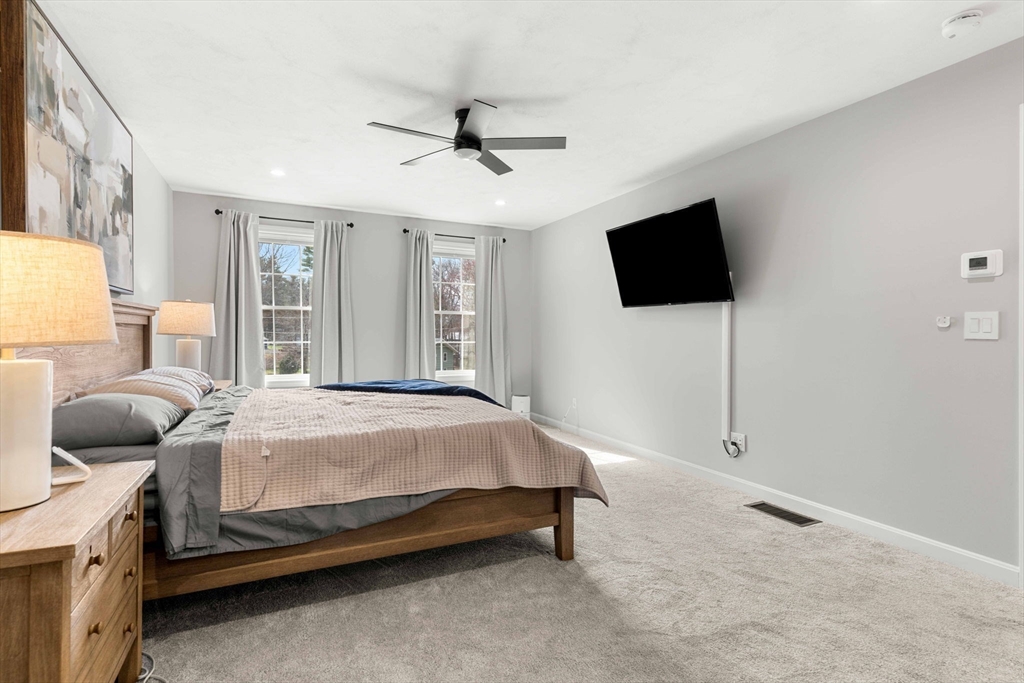11A Springview Terrace