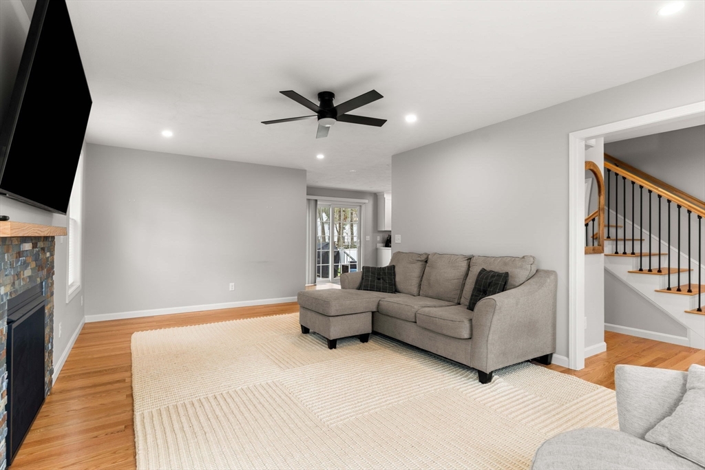 11A Springview Terrace