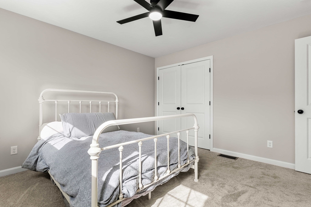 11A Springview Terrace