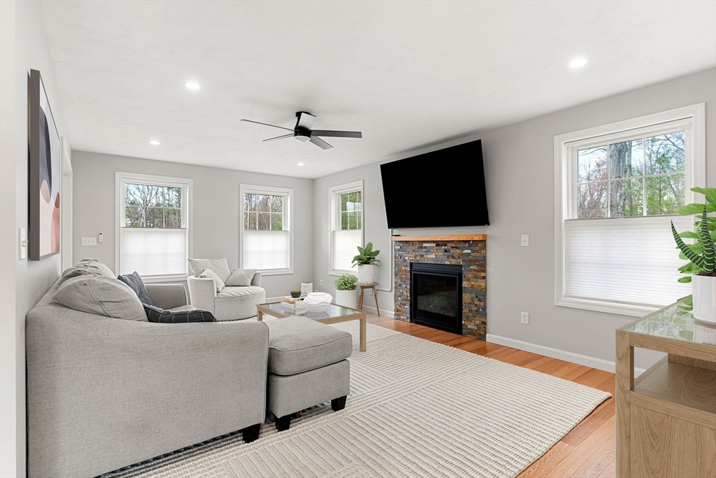 11A Springview Terrace