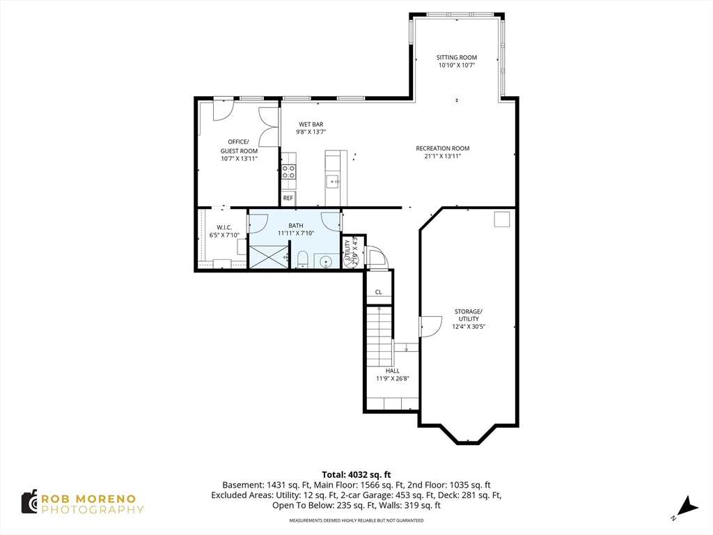 8 Ridgeway Cir # 8