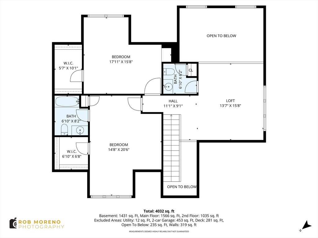 8 Ridgeway Cir # 8