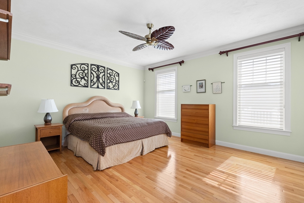 8 Ridgeway Cir # 8
