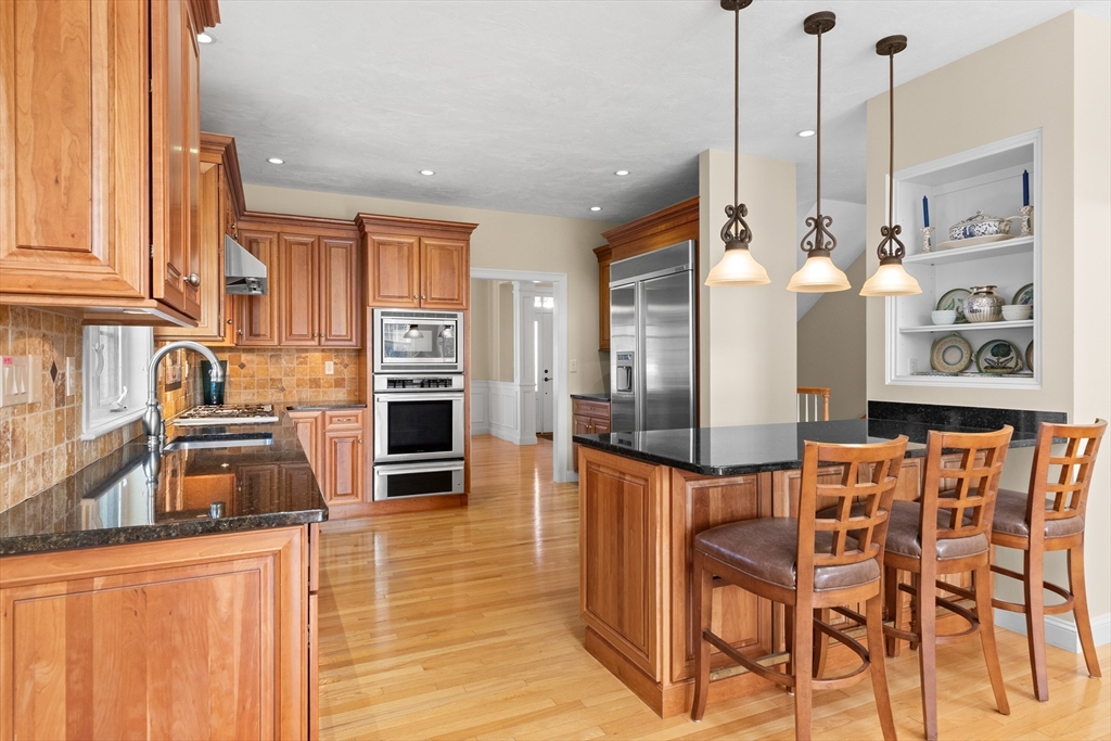 8 Ridgeway Cir # 8