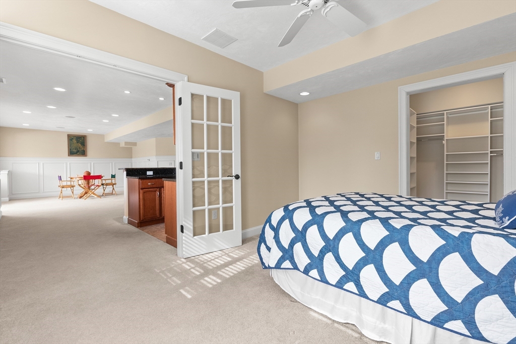 8 Ridgeway Cir # 8