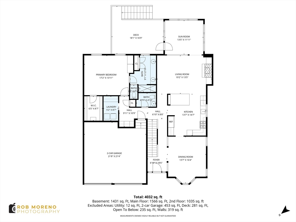 8 Ridgeway Cir # 8
