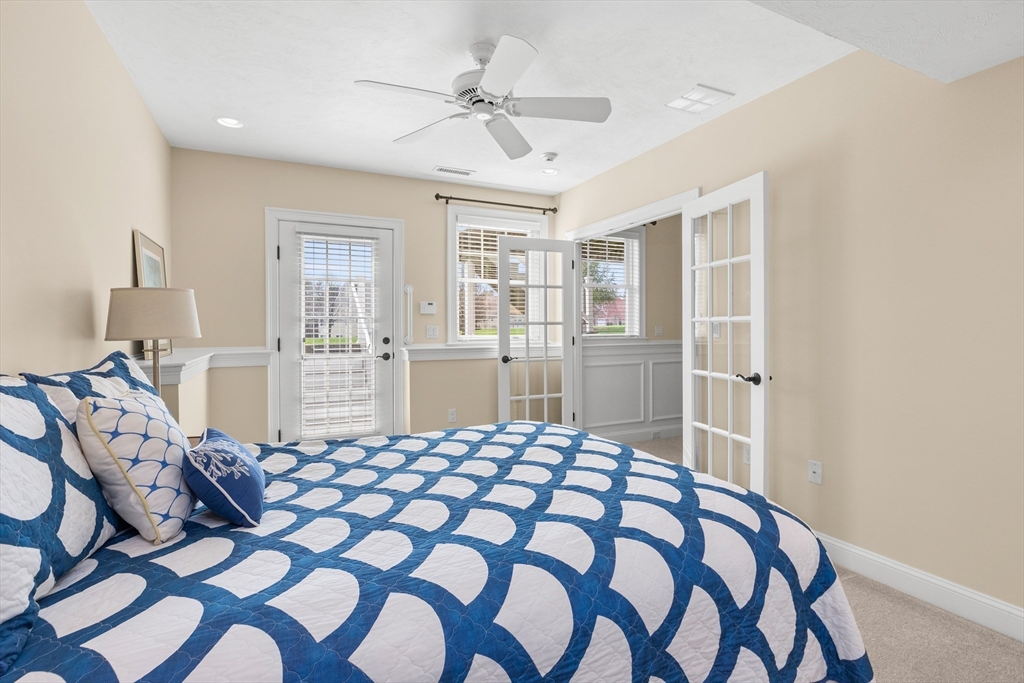 8 Ridgeway Cir # 8