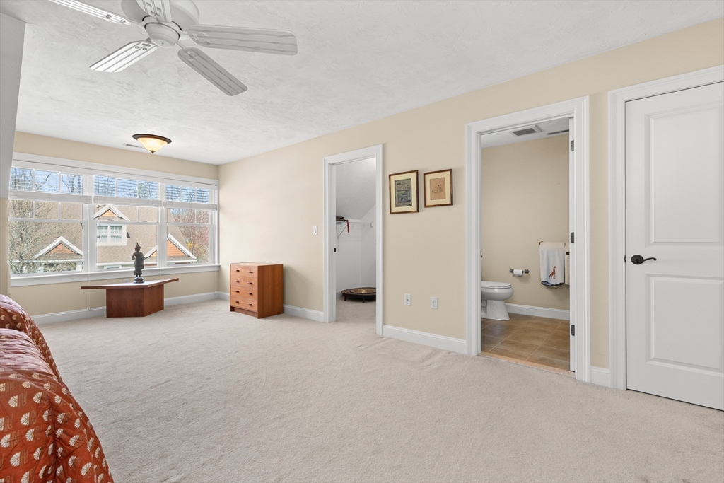 8 Ridgeway Cir # 8