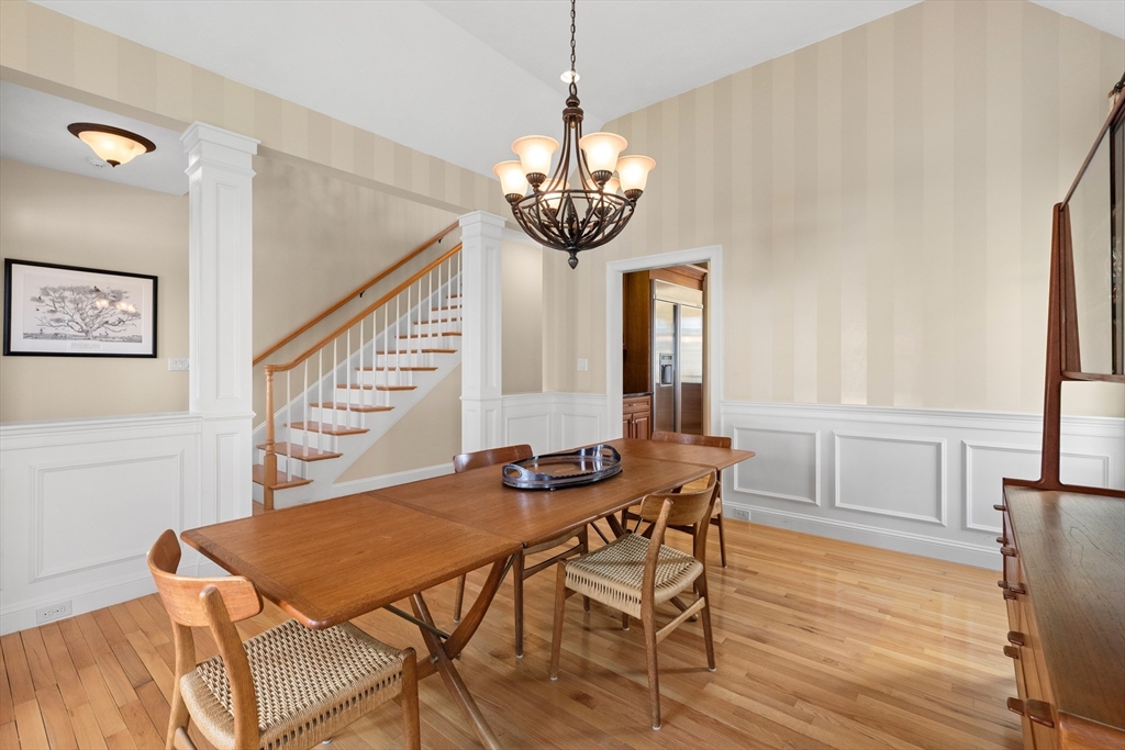 8 Ridgeway Cir # 8