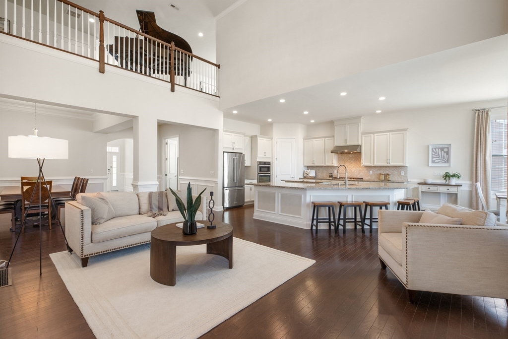 23 Sequoia Dr # 23