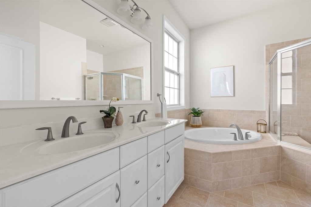 23 Sequoia Dr # 23