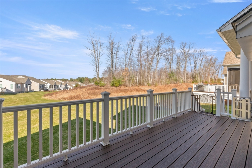 23 Sequoia Dr # 23
