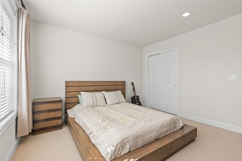 23 Sequoia Dr # 23