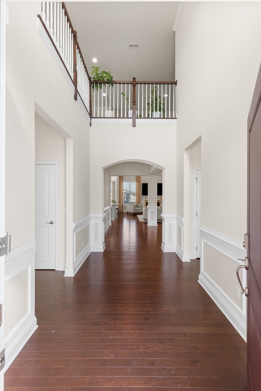 23 Sequoia Dr # 23