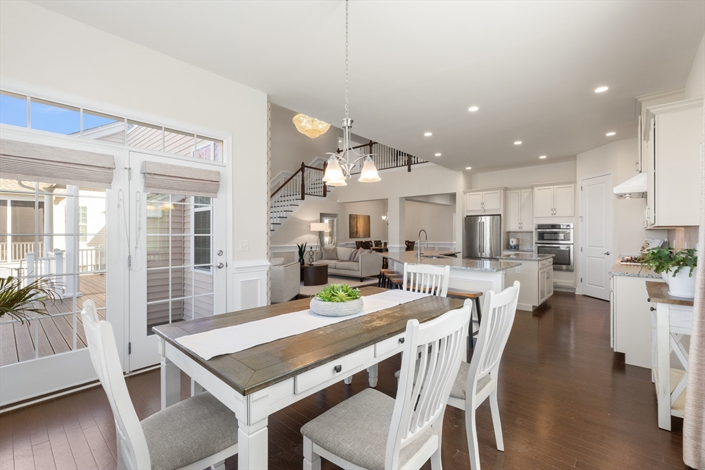 23 Sequoia Dr # 23