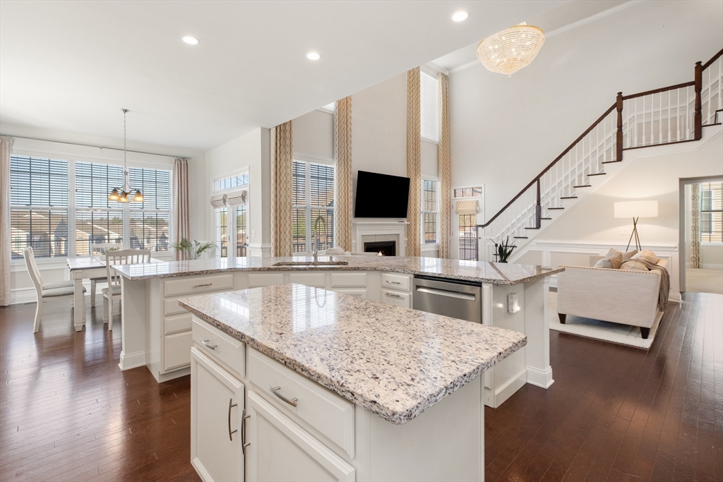 23 Sequoia Dr # 23