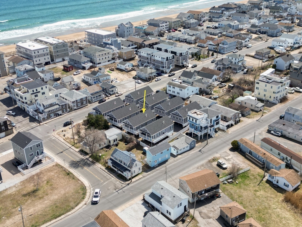 44 Railroad Ave # 6