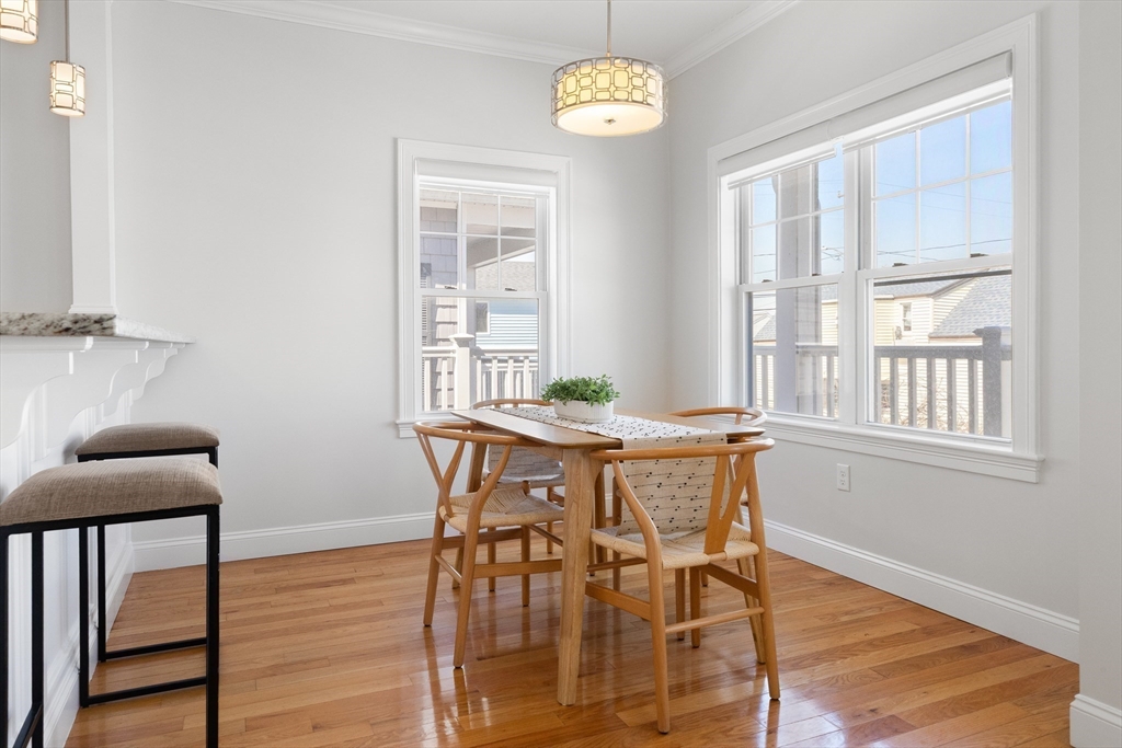 44 Railroad Ave # 6