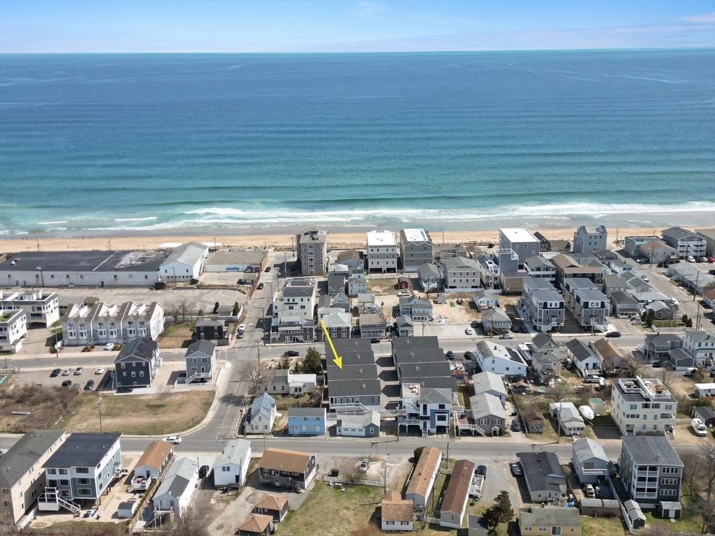44 Railroad Ave # 6