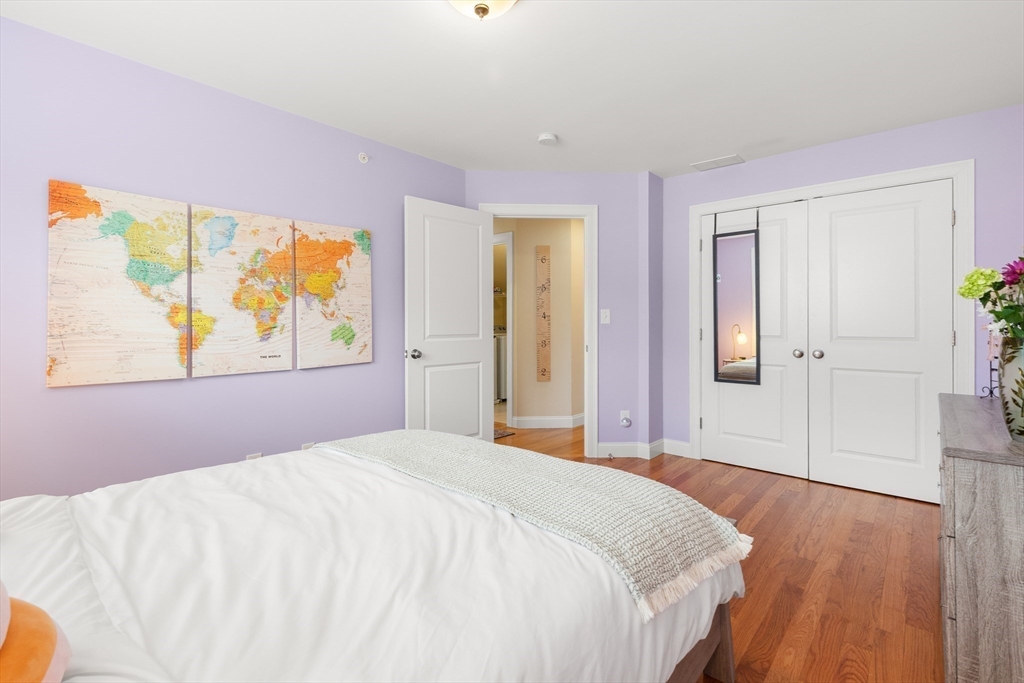 12 Poplar Hill Cir