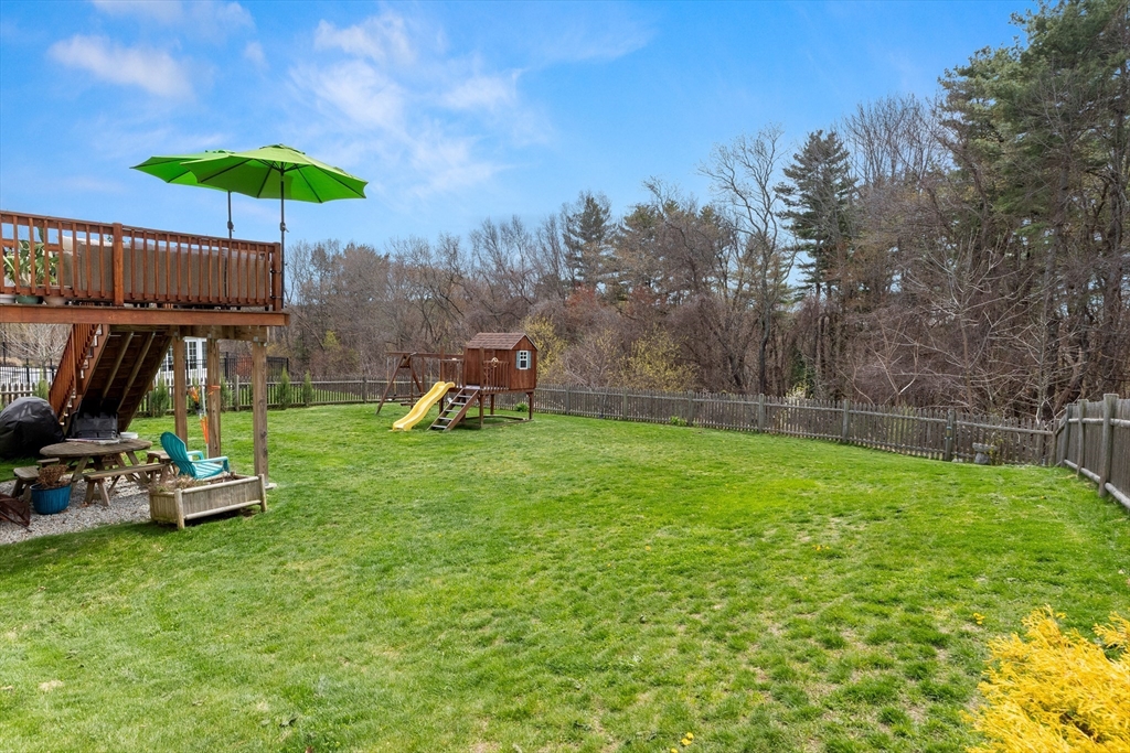 12 Poplar Hill Cir